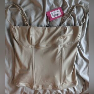 edikted “Juno Corset”